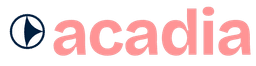Acadia