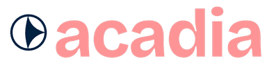 Acadia